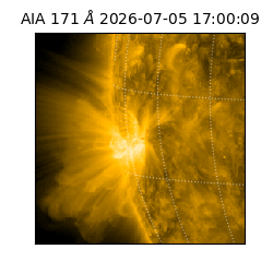 saia - 2026-07-05T17:00:09.348000