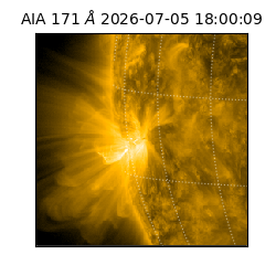 saia - 2026-07-05T18:00:09.348000