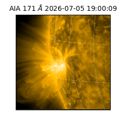 saia - 2026-07-05T19:00:09.348000