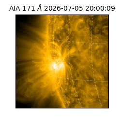 saia - 2026-07-05T20:00:09.348000