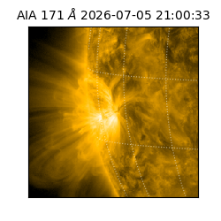 saia - 2026-07-05T21:00:33.348000