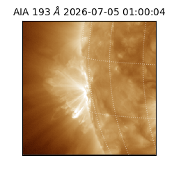 saia - 2026-07-05T01:00:04.842000