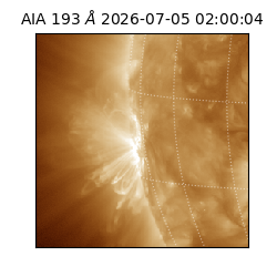 saia - 2026-07-05T02:00:04.842000