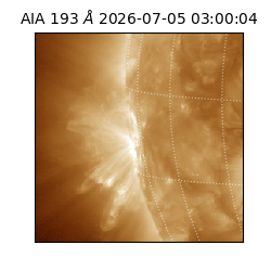 saia - 2026-07-05T03:00:04.844000