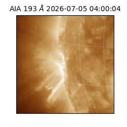 saia - 2026-07-05T04:00:04.843000