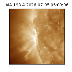 saia - 2026-07-05T05:00:06.452000