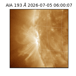 saia - 2026-07-05T06:00:07.205000