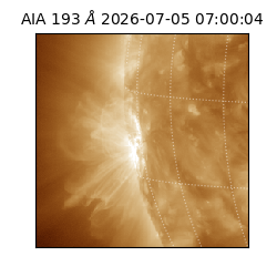 saia - 2026-07-05T07:00:04.842000