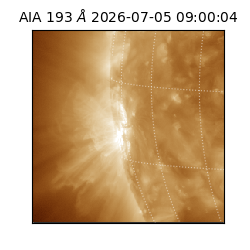 saia - 2026-07-05T09:00:04.842000
