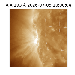 saia - 2026-07-05T10:00:04.842000