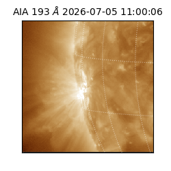 saia - 2026-07-05T11:00:06.806000