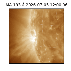 saia - 2026-07-05T12:00:06.452000