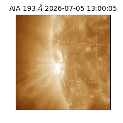 saia - 2026-07-05T13:00:05.959000