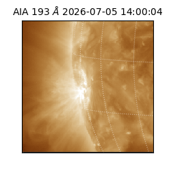 saia - 2026-07-05T14:00:04.842000