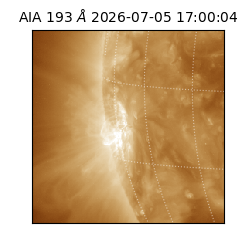 saia - 2026-07-05T17:00:04.842000