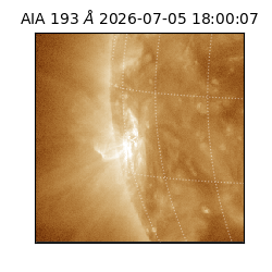 saia - 2026-07-05T18:00:07.463000