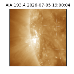 saia - 2026-07-05T19:00:04.842000
