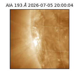 saia - 2026-07-05T20:00:04.842000