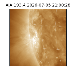 saia - 2026-07-05T21:00:28.842000