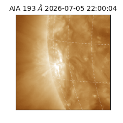 saia - 2026-07-05T22:00:04.842000