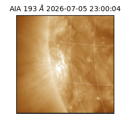 saia - 2026-07-05T23:00:04.842000
