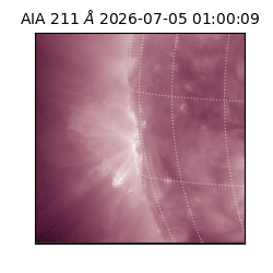 saia - 2026-07-05T01:00:09.630000