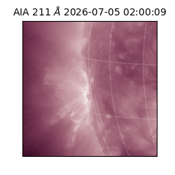 saia - 2026-07-05T02:00:09.629000