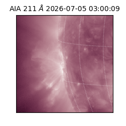 saia - 2026-07-05T03:00:09.631000