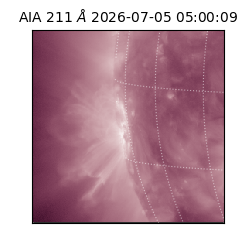 saia - 2026-07-05T05:00:09.623000