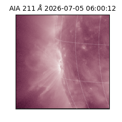 saia - 2026-07-05T06:00:12.796000