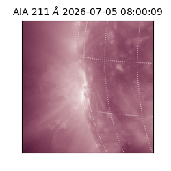 saia - 2026-07-05T08:00:09.630000