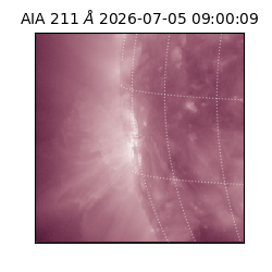 saia - 2026-07-05T09:00:09.631000