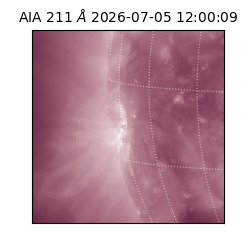 saia - 2026-07-05T12:00:09.629000