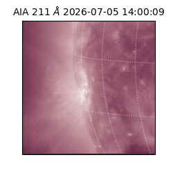 saia - 2026-07-05T14:00:09.623000