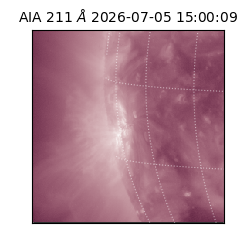 saia - 2026-07-05T15:00:09.624000
