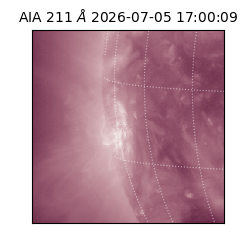 saia - 2026-07-05T17:00:09.624000