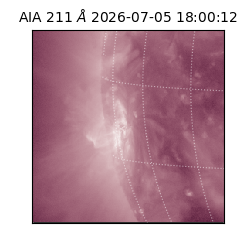 saia - 2026-07-05T18:00:12.216000