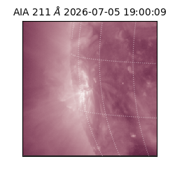 saia - 2026-07-05T19:00:09.624000