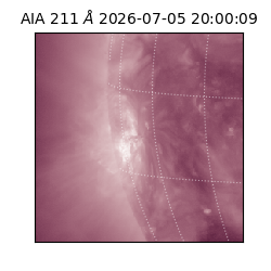 saia - 2026-07-05T20:00:09.630000