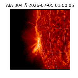 saia - 2026-07-05T01:00:05.128000