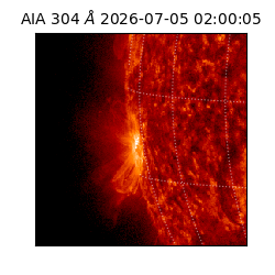 saia - 2026-07-05T02:00:05.129000