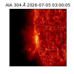 saia - 2026-07-05T03:00:05.129000