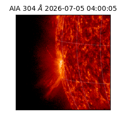 saia - 2026-07-05T04:00:05.128000