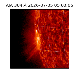 saia - 2026-07-05T05:00:05.128000