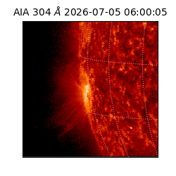 saia - 2026-07-05T06:00:05.128000