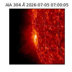saia - 2026-07-05T07:00:05.128000