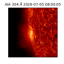 saia - 2026-07-05T08:00:05.130000