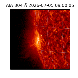 saia - 2026-07-05T09:00:05.129000