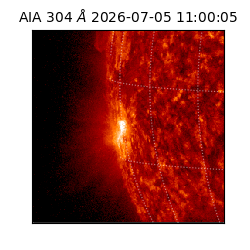 saia - 2026-07-05T11:00:05.128000