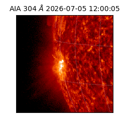 saia - 2026-07-05T12:00:05.129000
